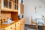 (HER14a) Ferienwohnung "Hartig 1" - Top-Hundeurlaub