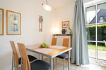 (OST1) Ferienwohnung "Lörper 1" - Top-Hundeurlaub