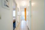 (OST1) Ferienwohnung "Lörper 1" - Top-Hundeurlaub