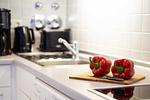 Dekoratives Detail - (Ost5a) Ferienwohnung " Weishaupt" - Top-Hundeurlaub