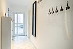 (Ost5a) Ferienwohnung " Weishaupt" - Top-Hundeurlaub