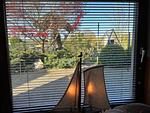Gartenblick - (STOE12c) Ferienwohnung "Sonnenschein" - Top-Hundeurlaub