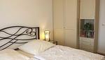 Schlafzimmer - (ROD32d) Ferienwohnung "Schmidt" - Top-Hundeurlaub