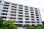 Hauptansicht - (ROD32d) Ferienwohnung "Schmidt" - Top-Hundeurlaub