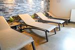 Wellness - (ROD32d) Ferienwohnung "Schmidt" - Top-Hundeurlaub