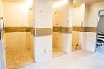 Wellness - (ROD32d) Ferienwohnung "Schmidt" - Top-Hundeurlaub