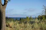 Meerblick - (STR73) Ferienhaus "Meeresblick" - Top-Hundeurlaub
