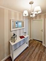 (TRA7d) Ferienwohnung "Kossmann 3" - Top-Hundeurlaub