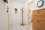 (OST29b) Ferienwohnung "Muschelbank" - Top-Hundeurlaub