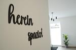 Nordsee Park SK 35 Seeadler 1 - Top-Hundeurlaub