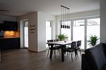 Nordsee Park SK 35 Seeadler 1 - Top-Hundeurlaub