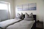 Nordsee Park SK 35 Seeadler 1 - Top-Hundeurlaub