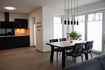Nordsee Park SK 35 Seeadler 1 - Top-Hundeurlaub
