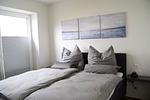 Nordsee Park SK 35 Seeadler 1 - Top-Hundeurlaub
