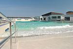 Sport / Aktivitäten - Appartement "Strandgeflüster " Sieltrift 33-34 - Top-Hundeurlaub