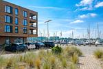 Nachbarschaft - Objekt-Nr. 302 – Baltique Travemünde – Hafen - Top-Hundeurlaub