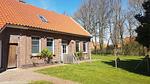 Ferienhaus EMMA - Modern urlauben mit Hunden im Landhaus von 1892 - Top-Hundeurlaub