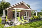Ferienhaus  Deichoase - Top-Hundeurlaub