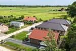 Ferienhaus  Deichoase - Top-Hundeurlaub