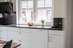 Ferienhaus  Deichoase - Top-Hundeurlaub