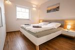 Ferienhaus  Deichoase - Top-Hundeurlaub