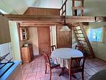 Haus Strandkorb - Top-Hundeurlaub
