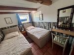 Haus Strandkorb - Top-Hundeurlaub