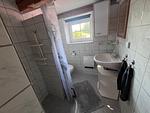 Haus Strandkorb - Top-Hundeurlaub