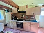 Haus Strandkorb - Top-Hundeurlaub