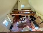 Haus Strandkorb - Top-Hundeurlaub