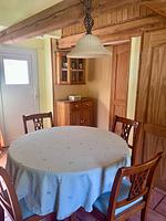 Haus Strandkorb - Top-Hundeurlaub