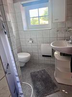 Haus Strandkorb - Top-Hundeurlaub