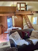Haus Strandkorb - Top-Hundeurlaub