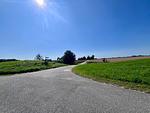 Haus Strandkorb - Top-Hundeurlaub