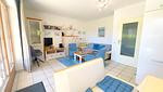 Ferienwohnung "Küstencharme" - Top-Hundeurlaub