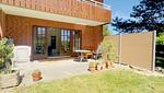 Ferienwohnung "Küstencharme" - Top-Hundeurlaub