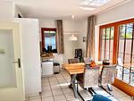 Ferienwohnung "Küstencharme" - Top-Hundeurlaub