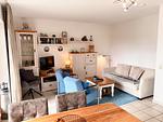 Ferienwohnung "Küstencharme" - Top-Hundeurlaub