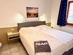Ferienwohnung "Küstencharme" - Top-Hundeurlaub