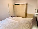 Ferienwohnung "Küstencharme" - Top-Hundeurlaub