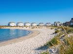 Strand - Maritimes und Meer - Top-Hundeurlaub