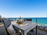 Meerblick - Maritimes und Meer - Top-Hundeurlaub