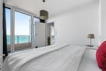 Maritimes und Meer - Top-Hundeurlaub