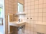 Badezimmer - FeWo 54 - Top-Hundeurlaub