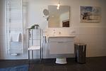 Badezimmer - FeWo 6 - Top-Hundeurlaub
