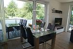 FeWo 6 - Top-Hundeurlaub