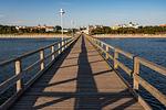 Strand - Ferienwohnung Holtz 4 mit Grillplatz, E-Lade Station und Liegewiese - Top-Hundeurlaub