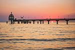 Strand - Ferienwohnung Holtz 4 mit Grillplatz, E-Lade Station und Liegewiese - Top-Hundeurlaub