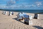 Strand - Ferienwohnung Holtz 4 mit Grillplatz, E-Lade Station und Liegewiese - Top-Hundeurlaub