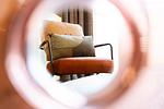Beach Apartment 7 mit Balkon, Gemeinschaftssauna und Grillplatz - Top-Hundeurlaub